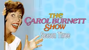 Original Show #301, Original Air Date October 20, 1969