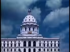 CAPITOL CIRCULAR FILE