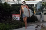 A muted Fourth of July as virus shatters infection records