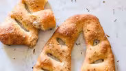 Rustic French Fare
