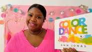 COLOR DANCE