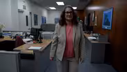 Day in the Life: Chief of Wellbeing