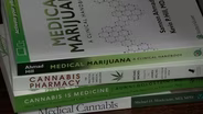 Ashland Physician Discusses KY's Medical Cannabis Program
