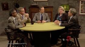 Video thumbnail: Donnybrook April 20, 2017