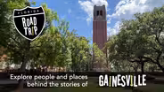 Gainesville