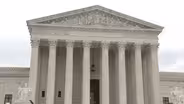 NJ businesses decide on vaccine mandate after court rules