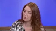 The Wrap | MinnPost's Briana Bierschbach