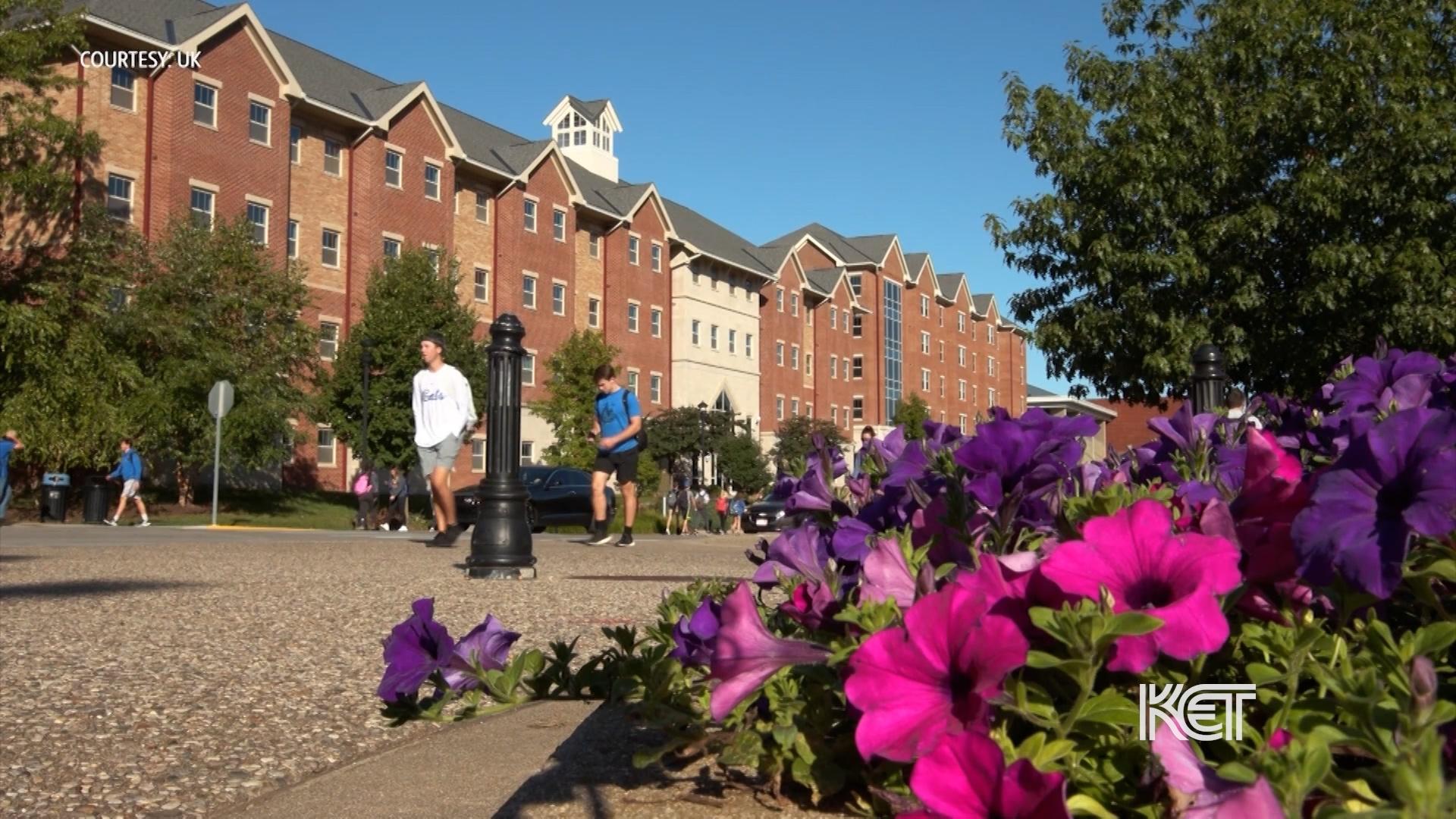 Statewide Campaign Helping Students Get Financial Aid after Delayed Rollout of FAFSA