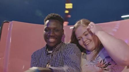 Video thumbnail: REEL SOUTH Season 6 First Look | Season Premiere April 5!