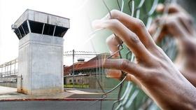 Video thumbnail: Insights on PBS Hawaiʻi Prison Reform