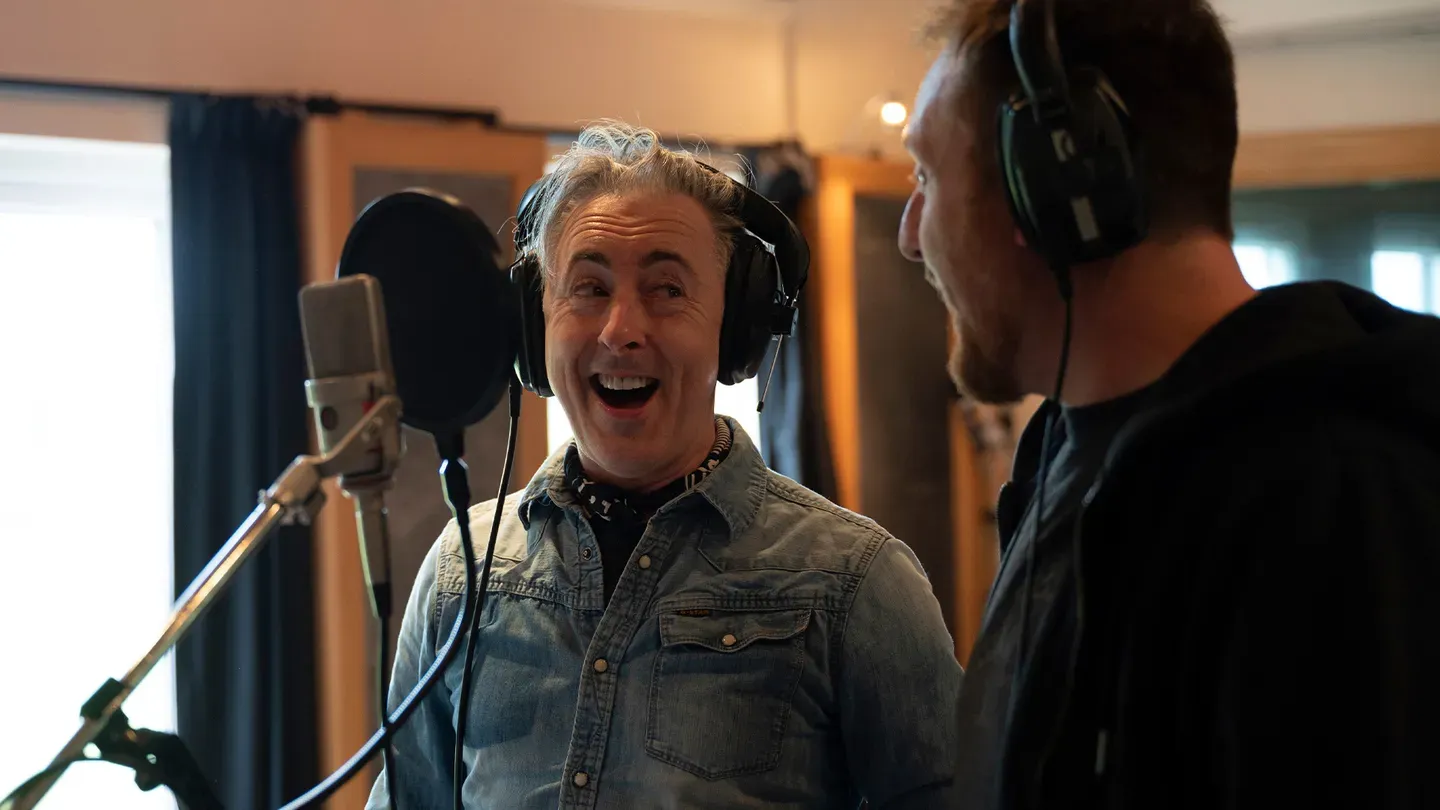 Episode #102