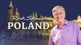 Rick Steves' Poland: asset-mezzanine-16x9