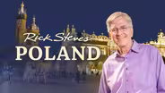 Rick Steves' Poland