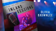 Oliva Brownlee