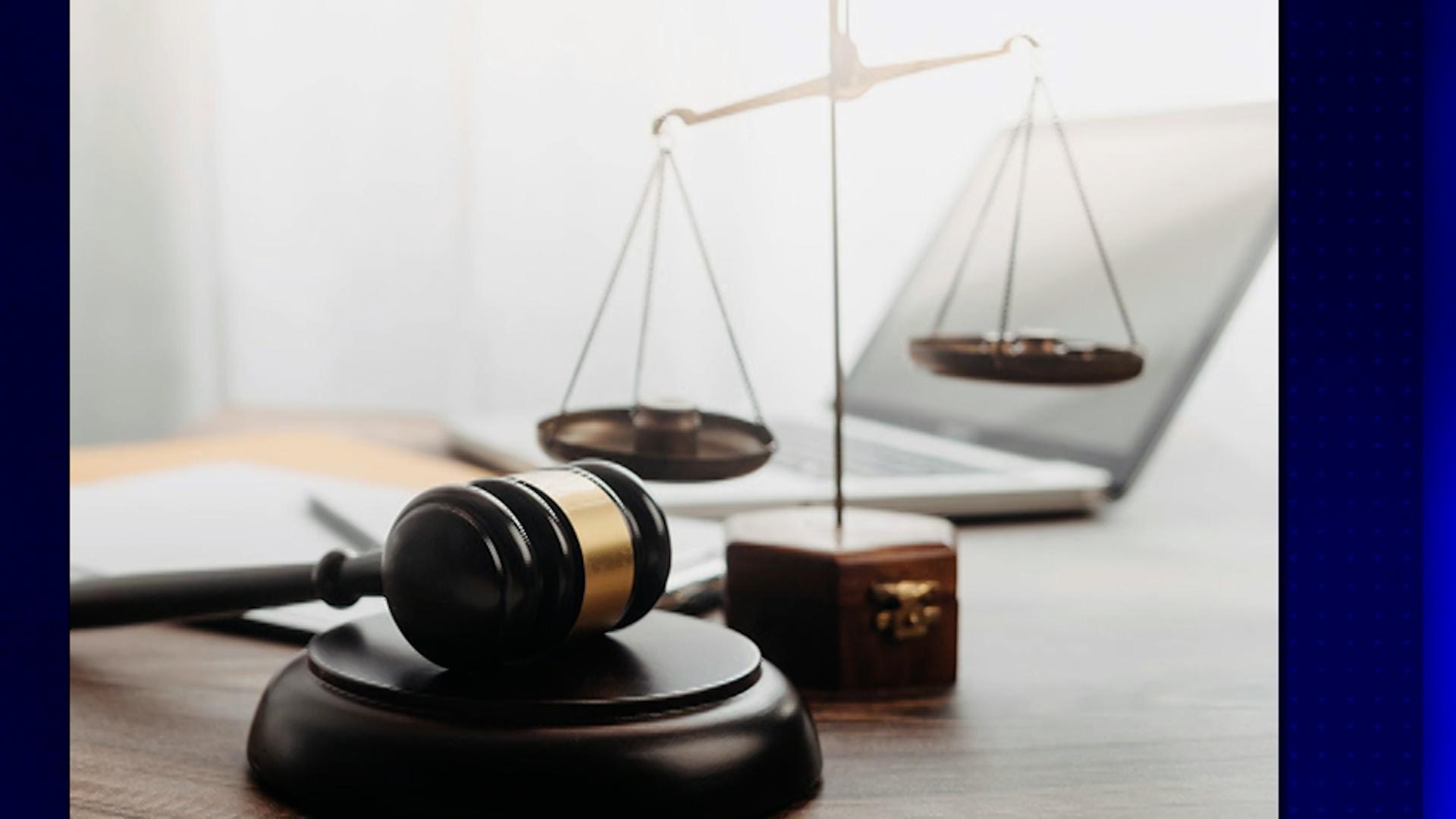 SCOTUS to Hear Transgender Rights Case