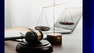 SCOTUS to Hear Transgender Rights Case