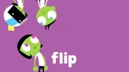 Flip