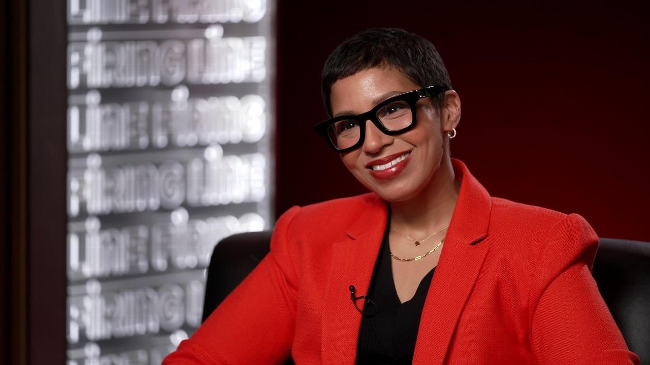 Firing Line | Melissa Murray