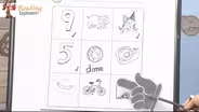 K-332: Prepositions & Keywords Help & Too