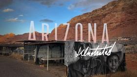 Video thumbnail: Arizona Illustrated March 31, 2019