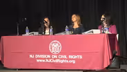 Sexual harassment in NJ: Encouraging victims to speak up