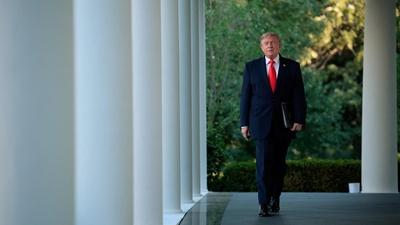 Washington Week with The Atlantic full episode, 6/26/26