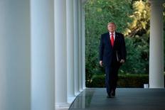 Washington Week with The Atlantic full episode, 6/26/26: asset-mezzanine-16x9