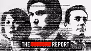 What 'The Report' says about the CIA and post-9/11 torture