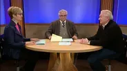 Vaccine Integrity Project