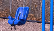 Childcare Funding