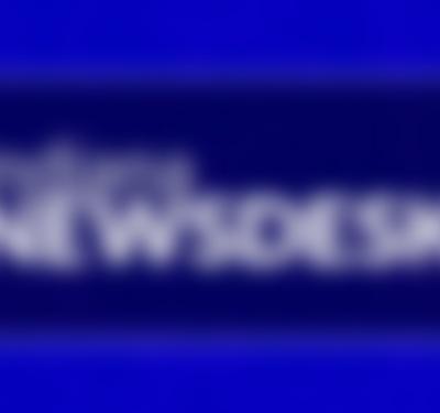 Indiana Newsdesk