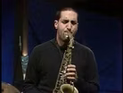 Music From Ronny Leow