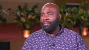 How and Why Anthony Cooper Was Pardoned