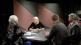 Video thumbnail: Ask the Lawyers January 2019