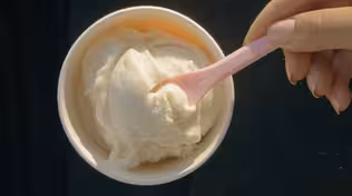 The Science Of Taste Preview