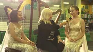 Minnesota 4-H: Growing True Leaders