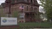 Hazelden Expansion