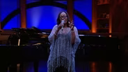 Jazz Fest | Live Music Preview