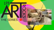 Art Rocks! The Series - 606