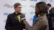 The 2019 James Beard Awards Red Carpet