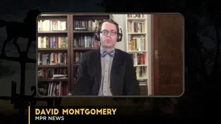 The Story Behind Minnesota’s COVID Numbers