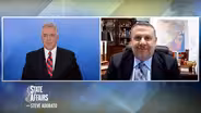 Editor of NJ Globe Gives Insight on NJ's New Ballot Design