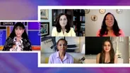 TTC Extra: Transgender Athletes and LGBT Allies