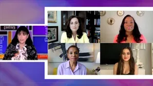 TTC Extra: Transgender Athletes and LGBT Allies