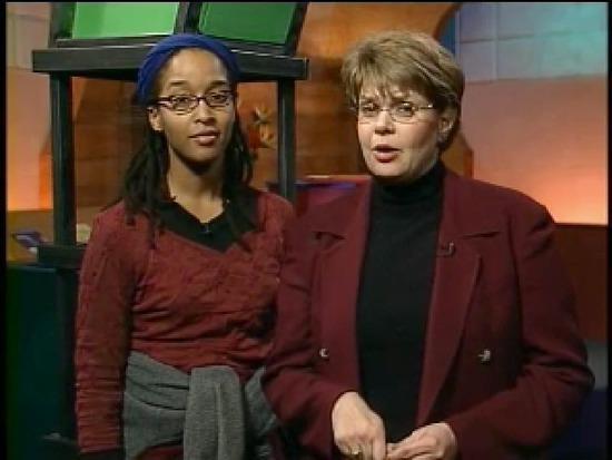 February 4, 2001