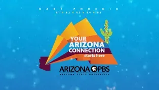 Happy Holidays from Arizona PBS