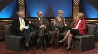 Voter ID Debate