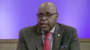 Minneapolis Urban League