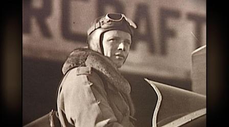 Video thumbnail: Living St. Louis Decades, 1920s: New Heights
