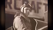 Decades, 1920s: New Heights